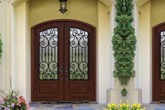 Keyes-entry-door-repair
