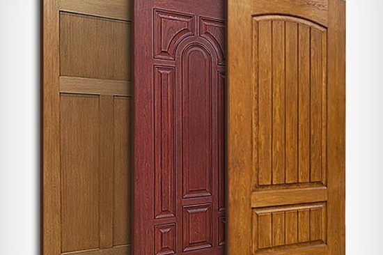 Keyes-fiberglass-door-repair