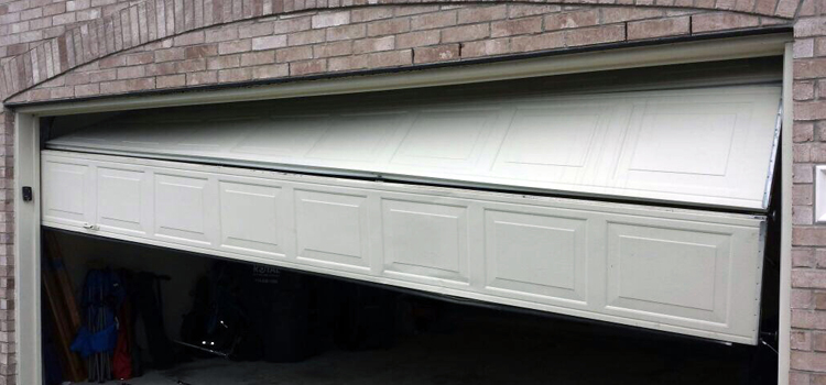 emergency door replacement Keyes