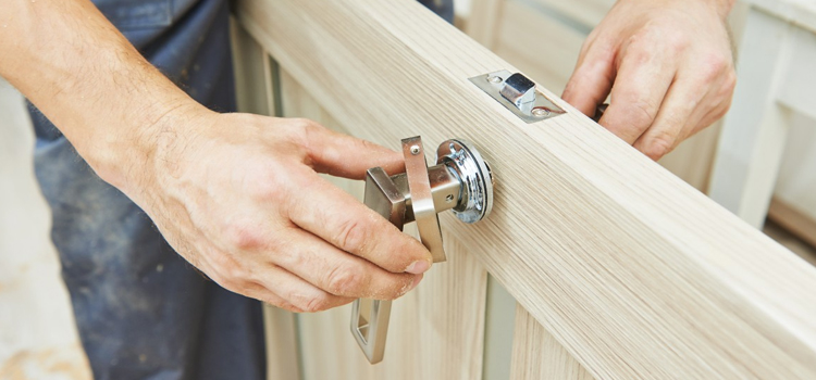 interior door repair Keyes